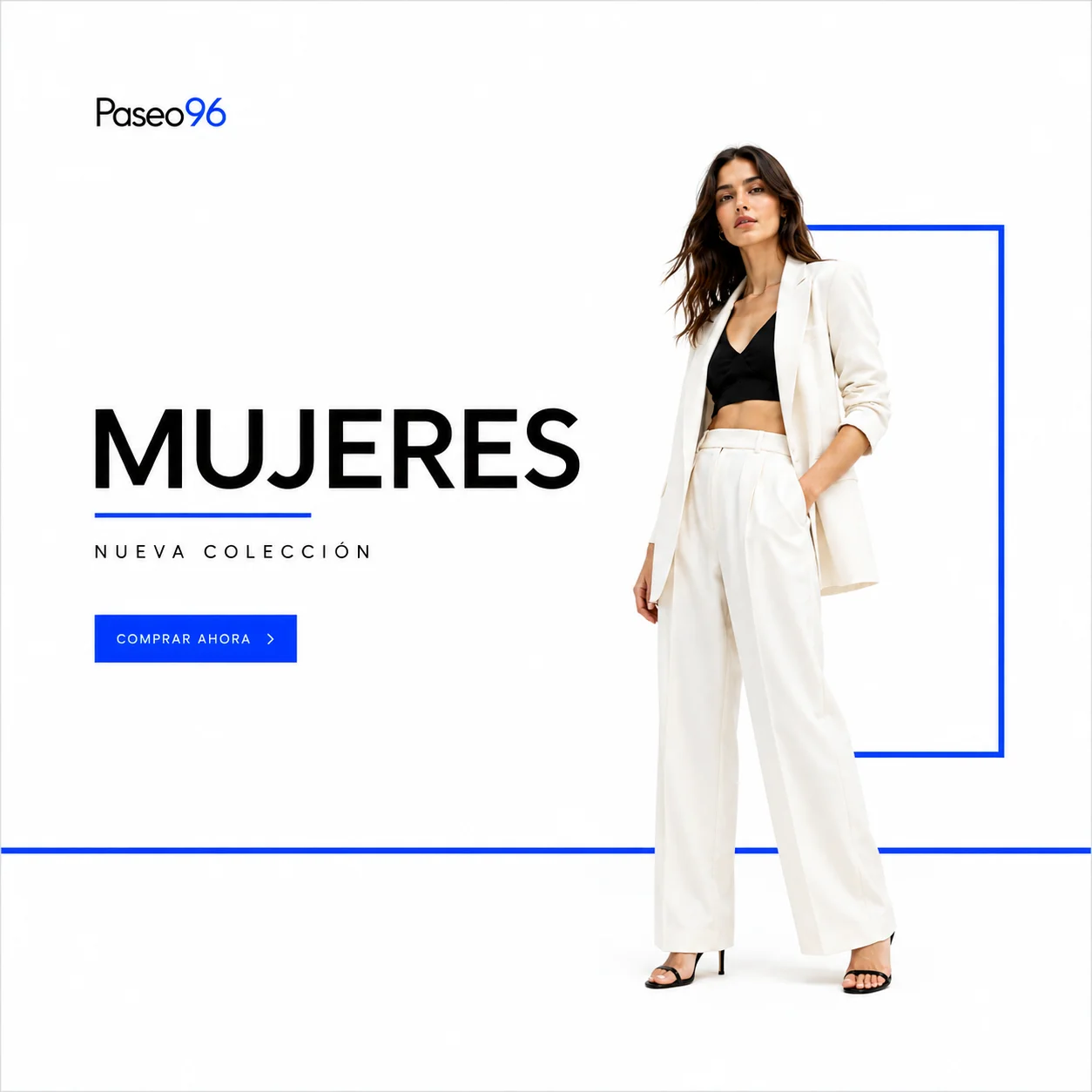 Mujer