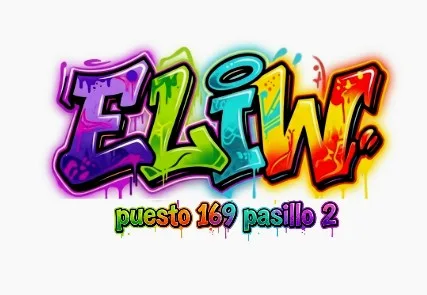 ELIW