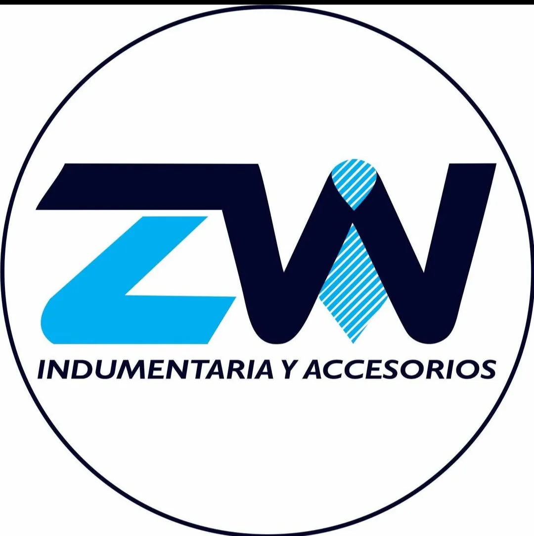 ZW IMDUMENTARIA