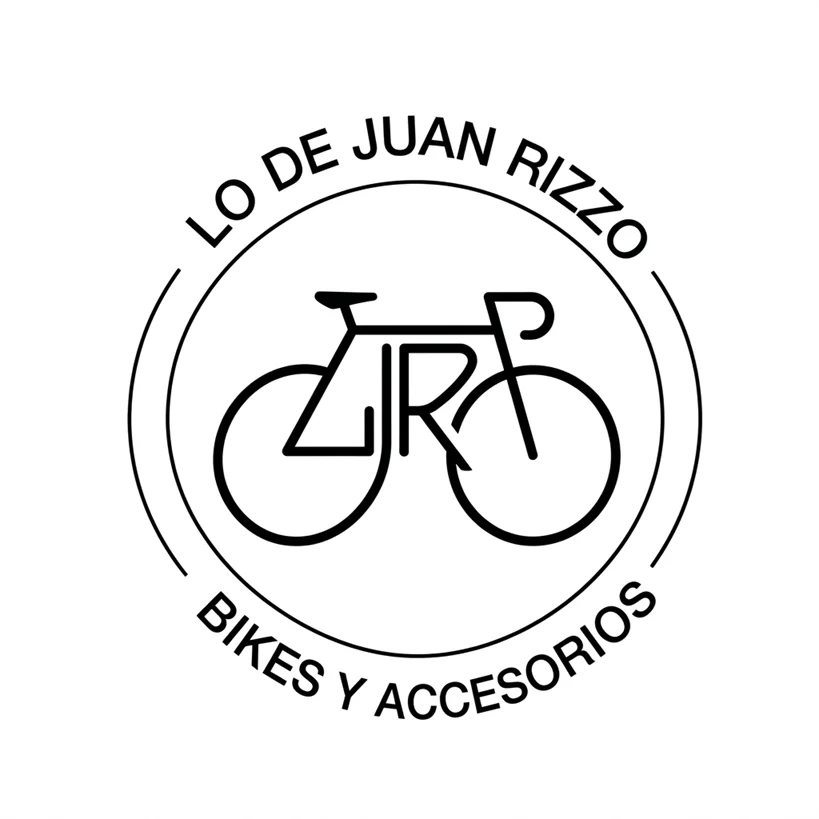 Lo de Juan Rizzo, Bikes y Accesorios