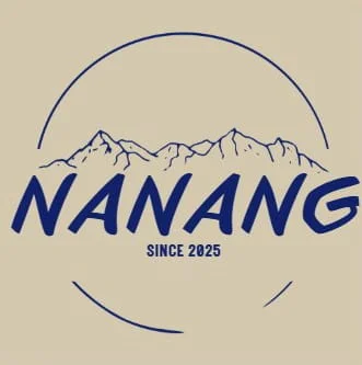 NANANG
