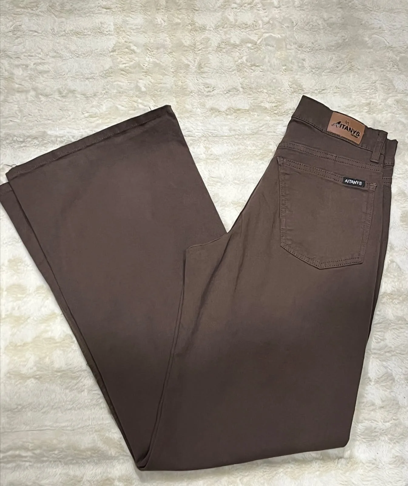 Jean Oxford